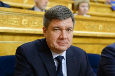 Михаил Ильин: «Нам непонятны решения по МПБО-2»