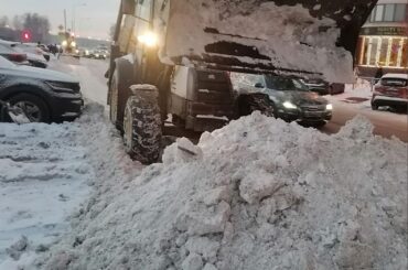 Вниманию жителей Кудрово!