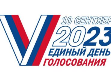 Жители новых регионов смогут проголосовать в Ленобласти
