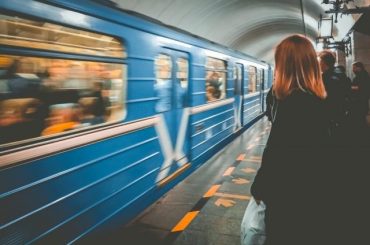 Александр Дрозденко прокомментировал ситуацию со строительством метро в Кудрово