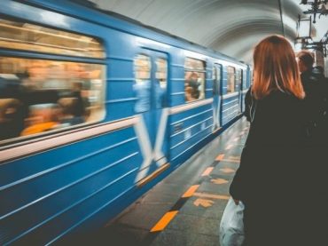 Александр Дрозденко прокомментировал ситуацию со строительством метро в Кудрово