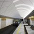 Беглов подтвердил планы начать проектирование метро в Кудрово в ближайшее время