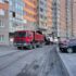 75 000 квадратных метров дорог отремонтируют в Кудрово на средства областного бюджета